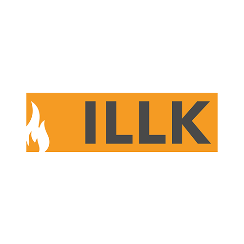 Logo Illk